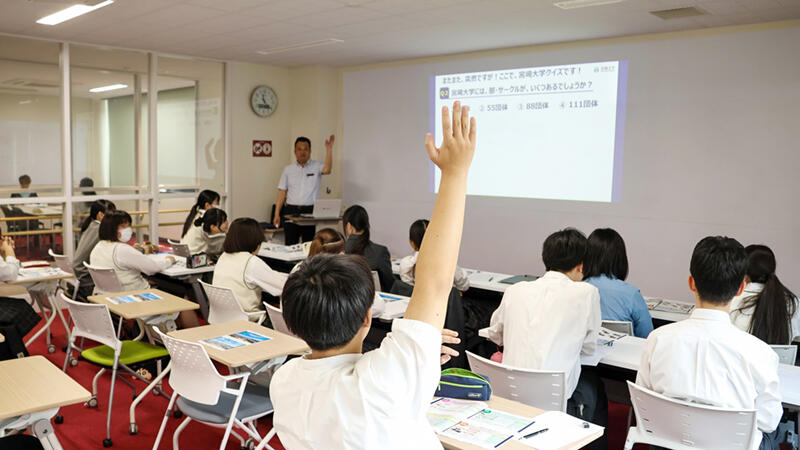 20250508_daigakuhoumon02.jpg