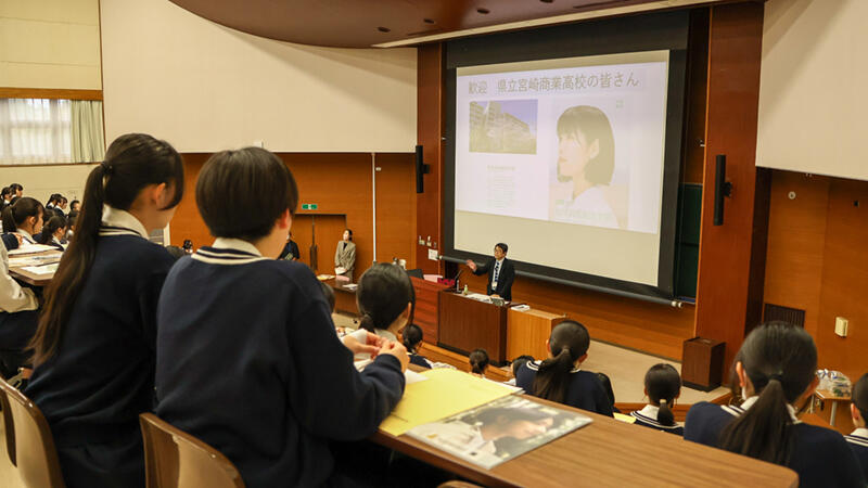 20250509_daigakuhoumon01.jpg