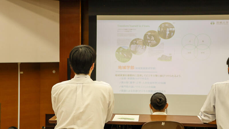 20250509_daigakuhoumon02.jpg
