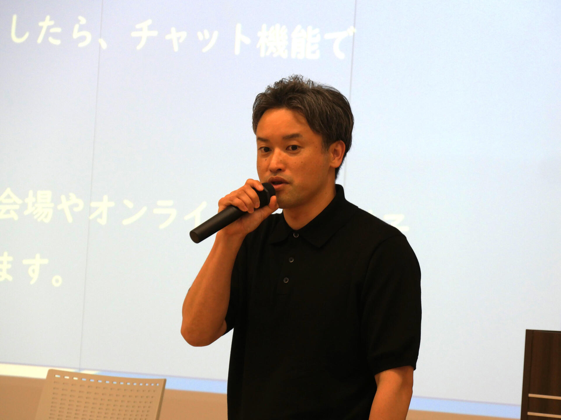 20250523_miraijuku01.JPG