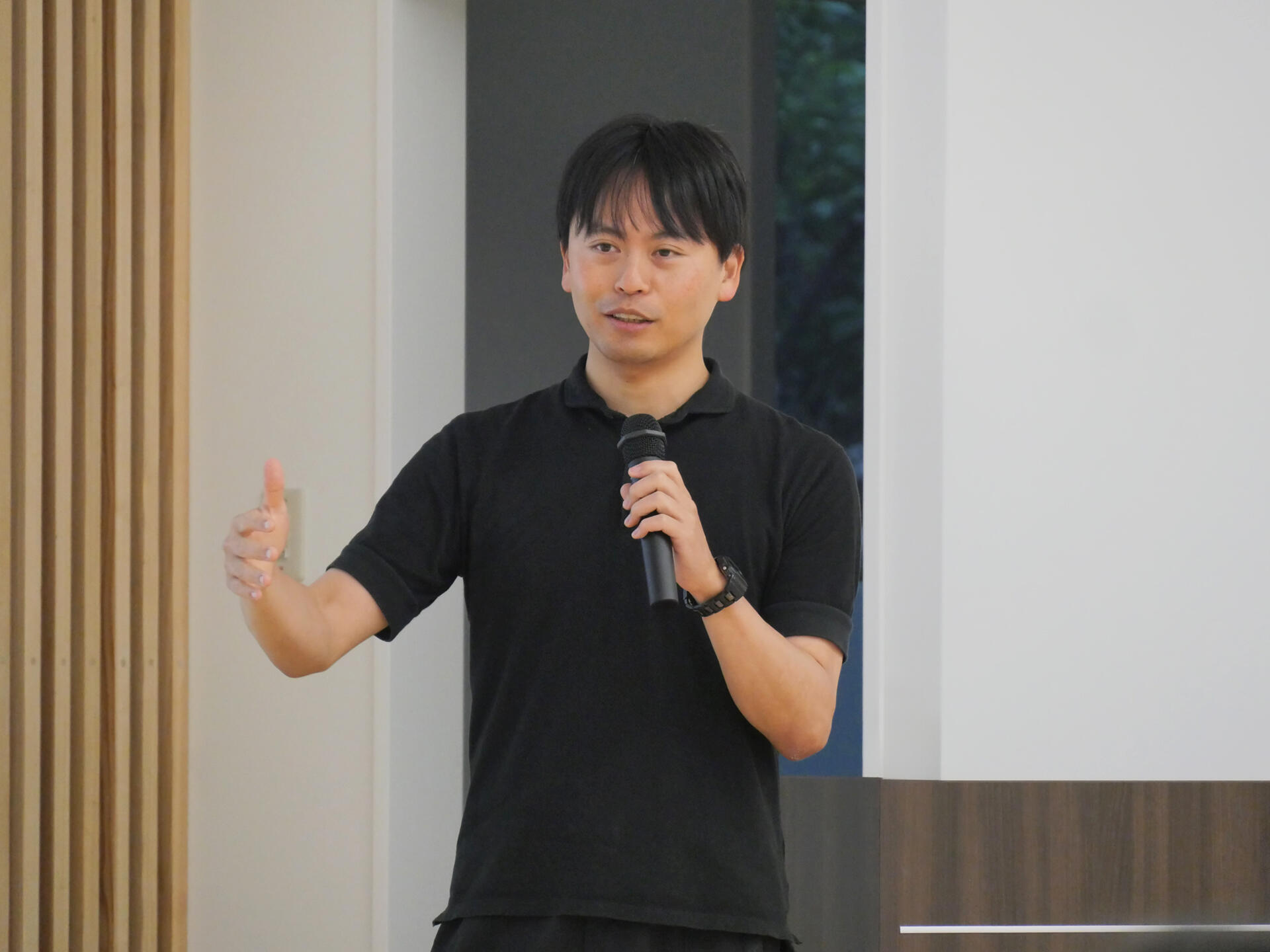 20250523_miraijuku02.JPG