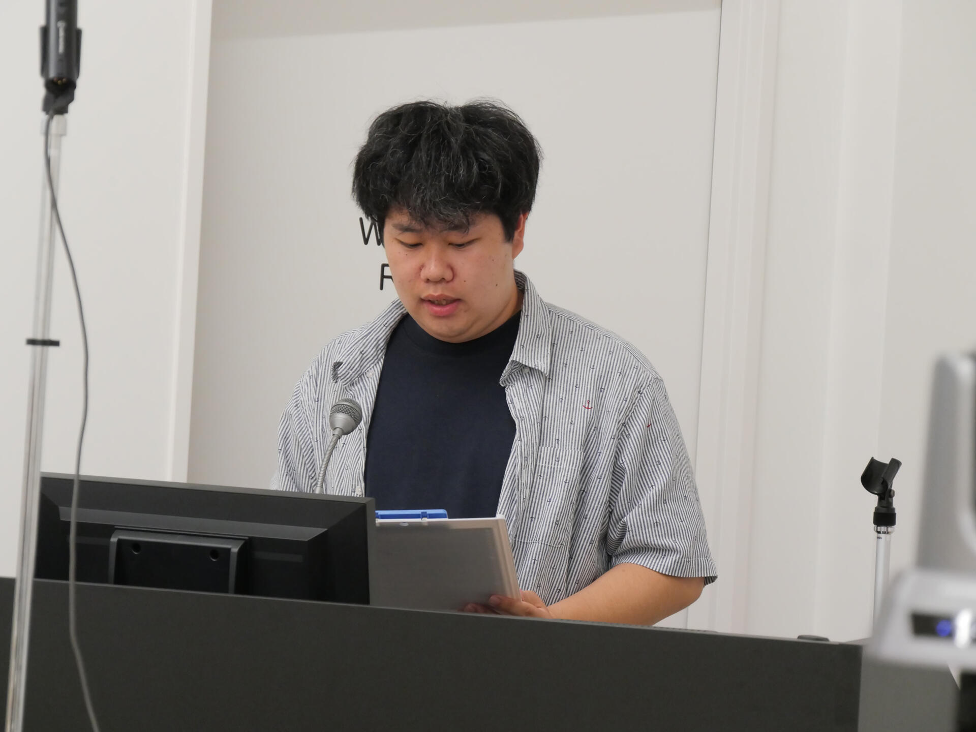 20250523_miraijuku03.JPG