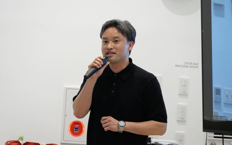20250711_miraijuku02.jpg