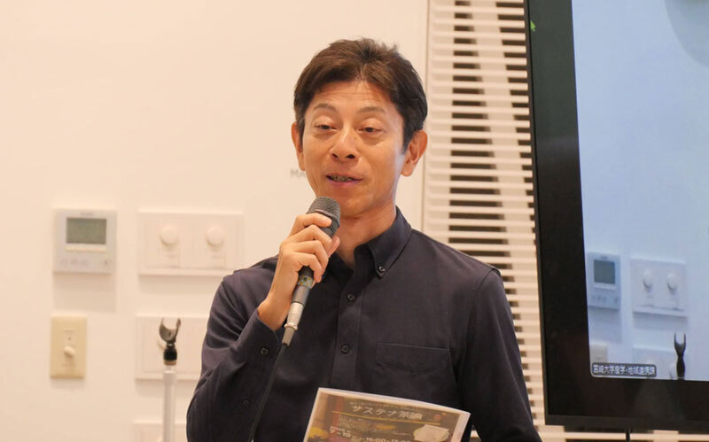 20250711_miraijuku03.jpg
