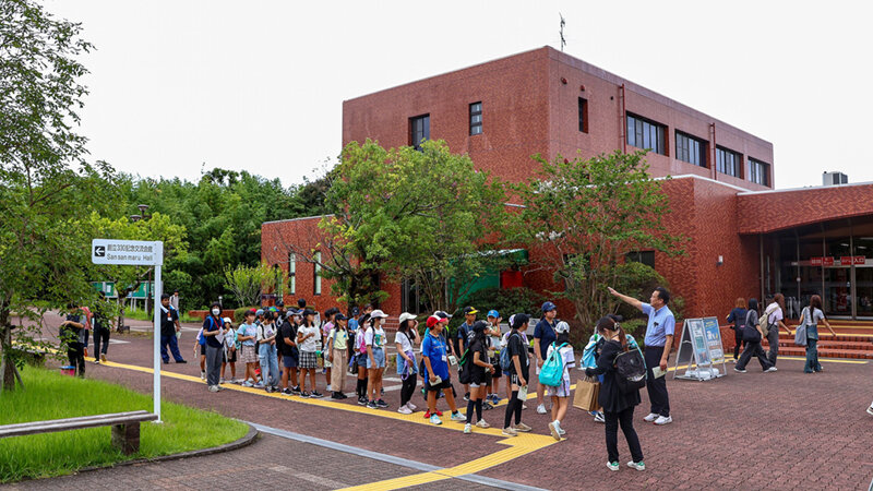 20250723_takanabe01.jpg