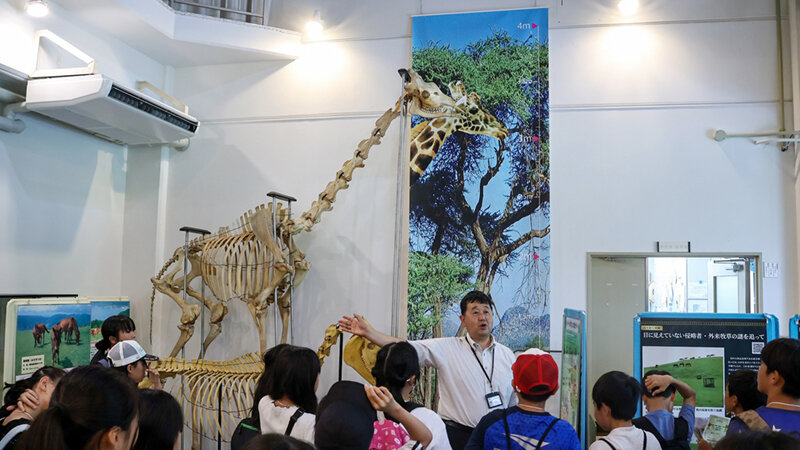 20250723_takanabe02.jpg