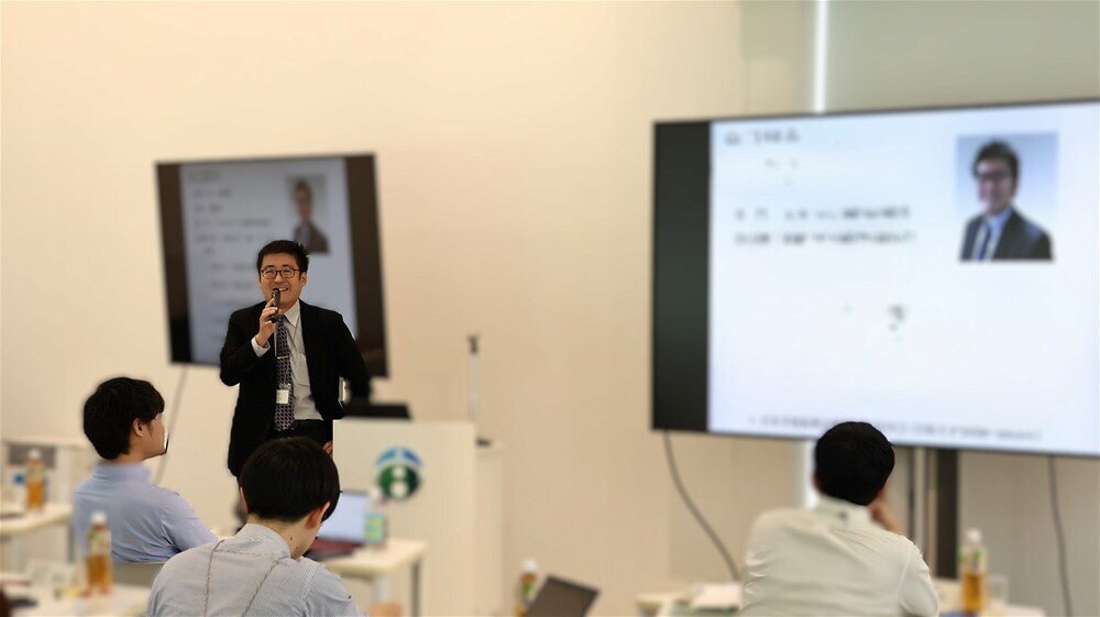 宮崎大学　工学部工学科電気電子システムプログラム 永岡　章准教授