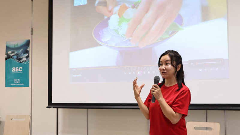 20250806_ASC-shimaura02.JPG