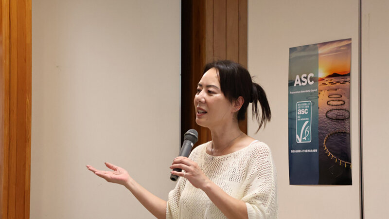 20250806_ASC-shimaura03.jpg