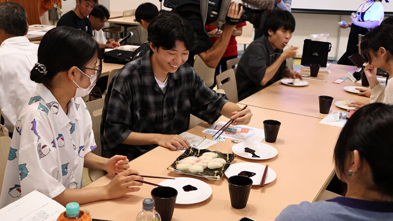 20250806_ASC-shimaura04.jpg