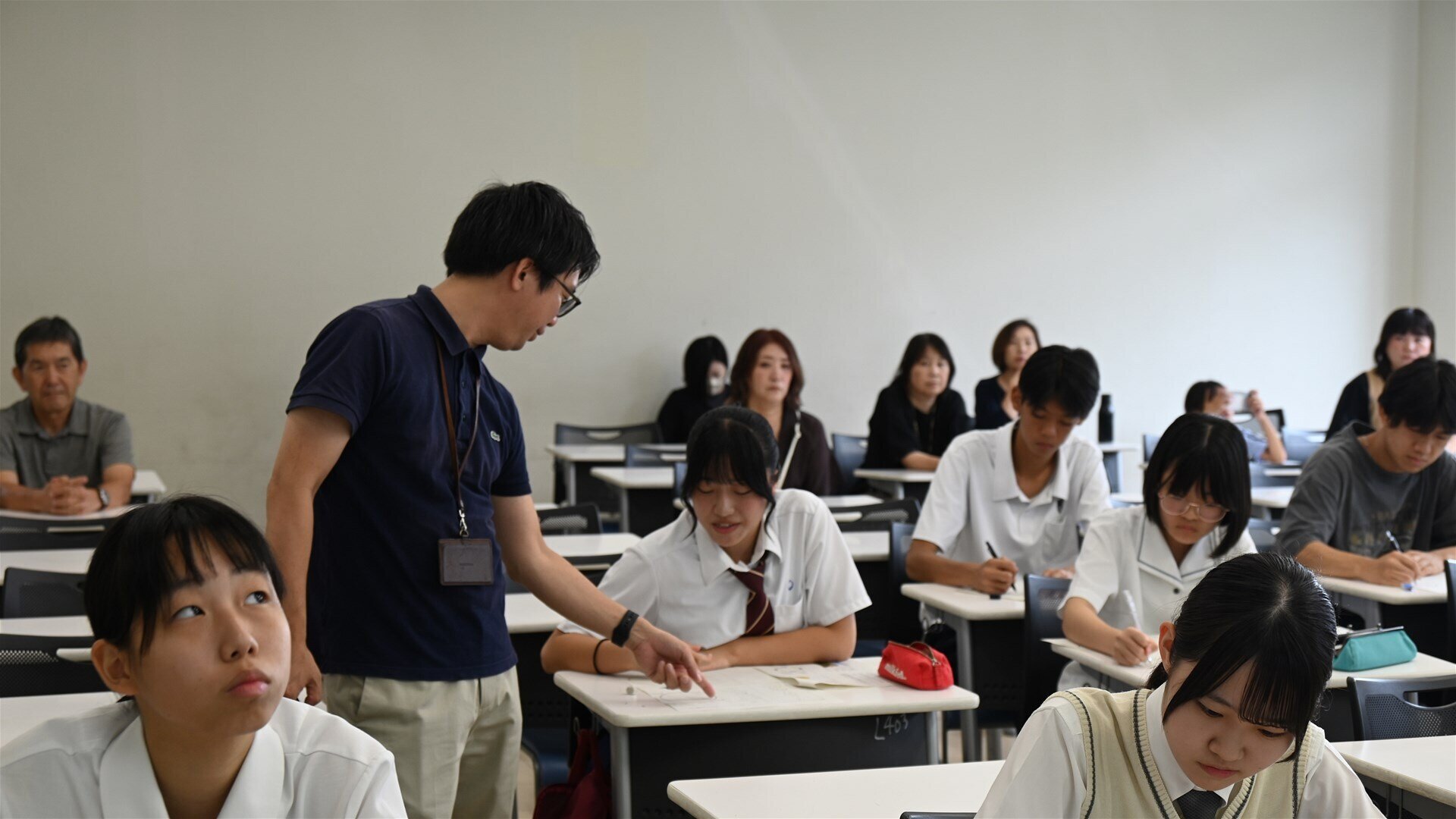 共創人材部門