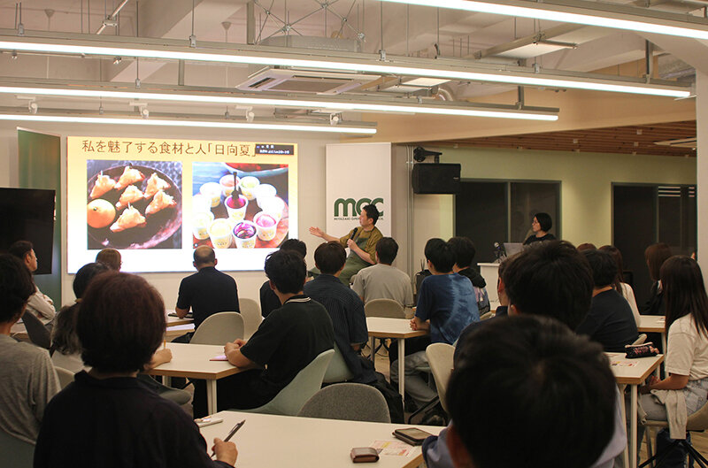 20251003_miraijuku05.JPG