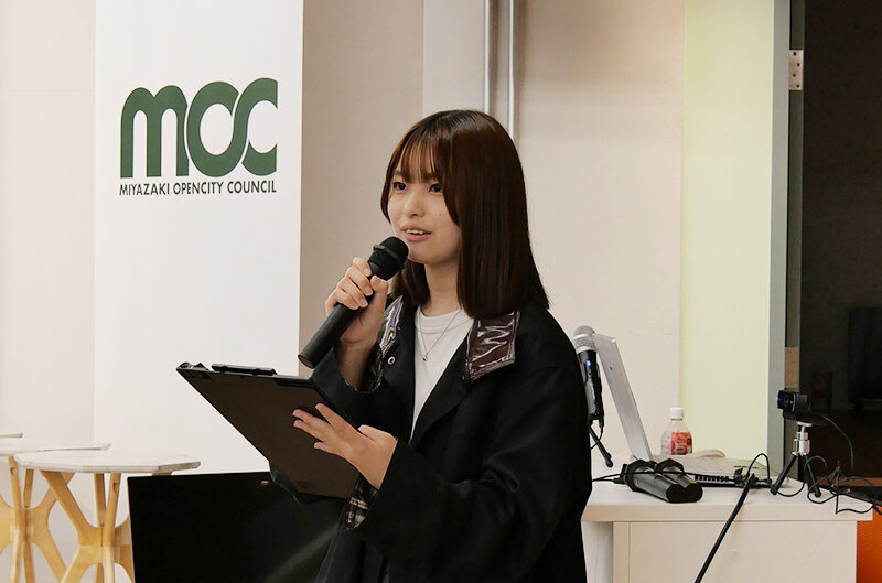 20251003_miraijuku06.JPG