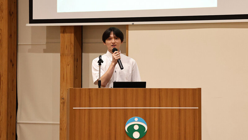 20251009_home05.jpg