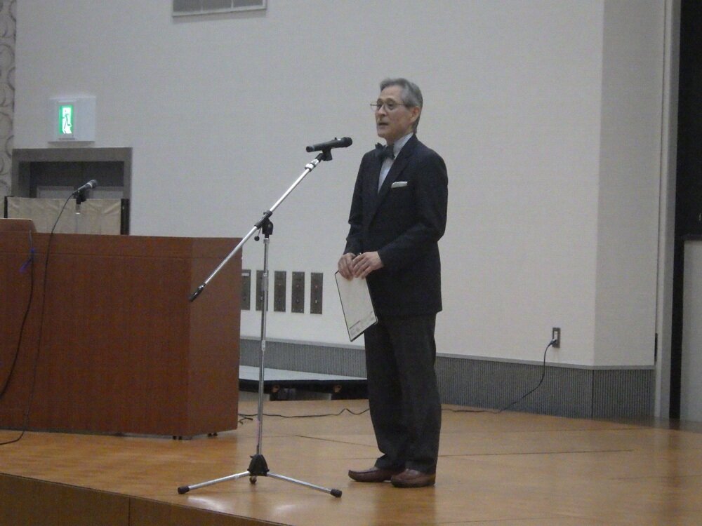 20251030_resilient01