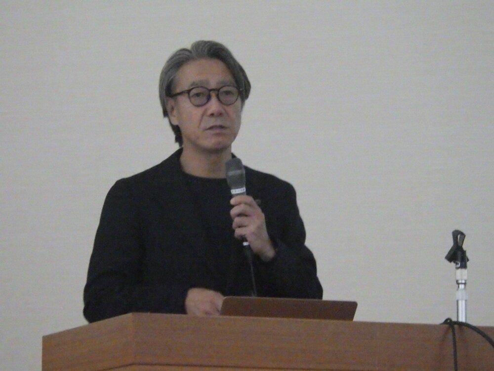 20251030_resilient02