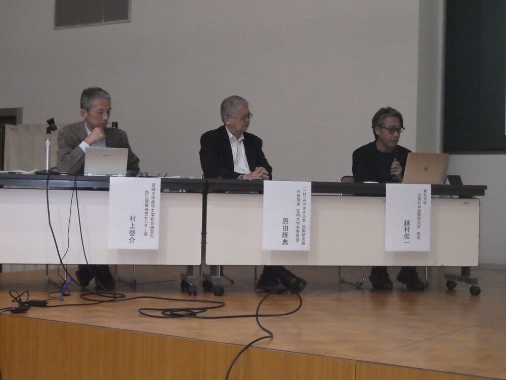 20251030_resilient03