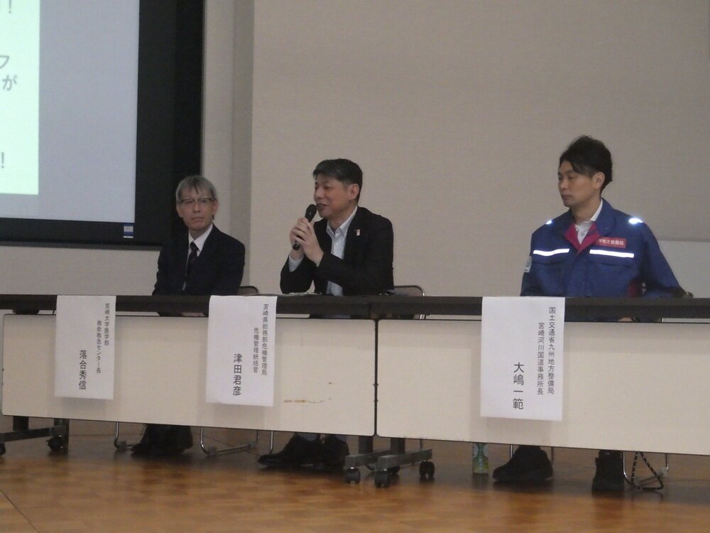 20251030_resilient04