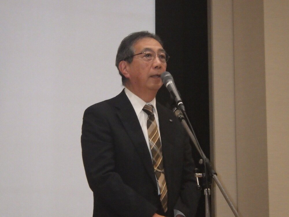 20251030_resilient05