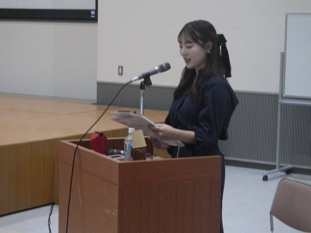 20251030_resilient06