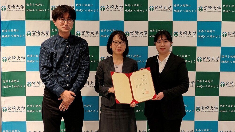 多文化共生コーディネーター育成プログラム①