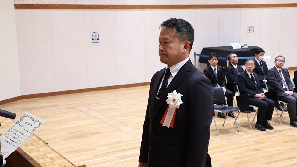 教育学部 附属教育協働開発センター 教授 小林博典