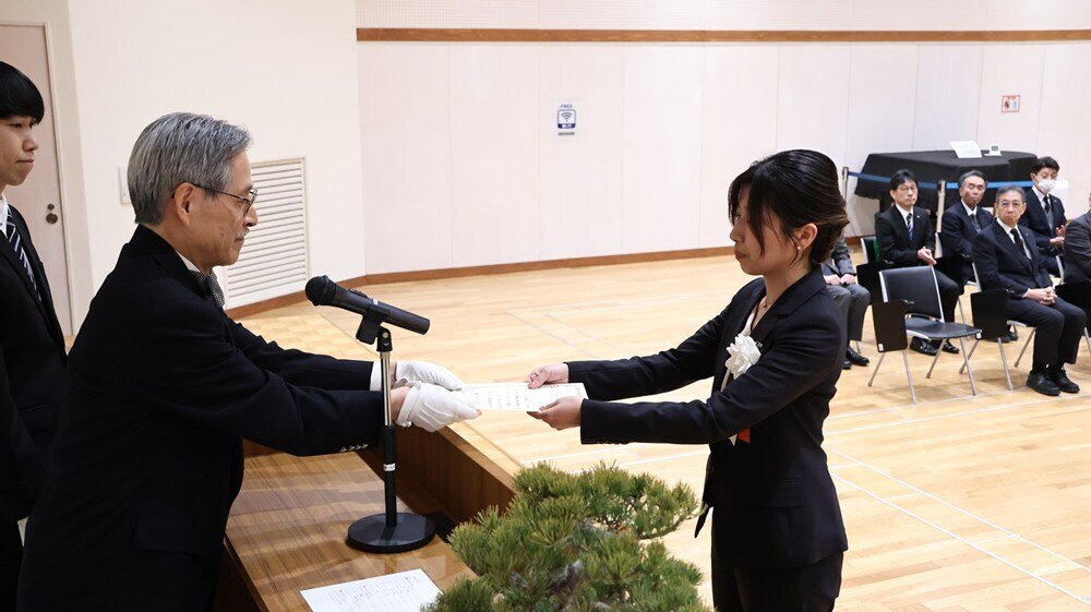 地域資源創成学部 地域資源創成学科 講師 永野ひかる