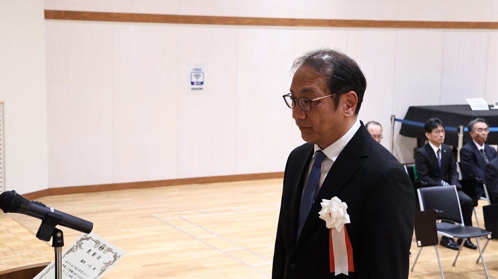 農学部 動植物資源生命科学領域 教授　圖師一文