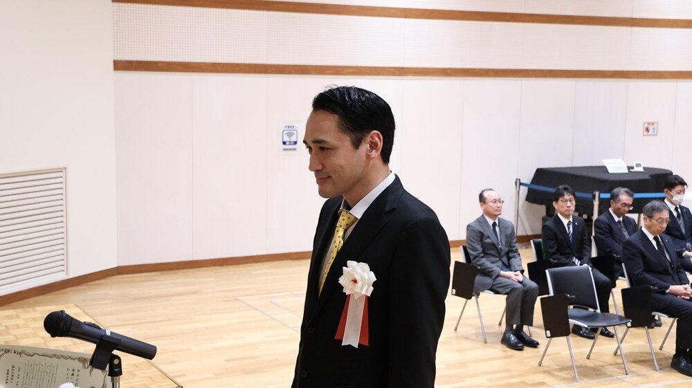 農学部獣医学部門 獣医学領域　准教授 齊藤暁