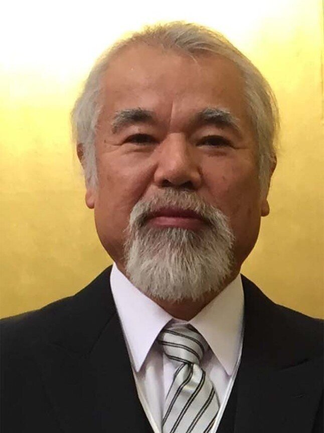 20260429_jokun01.jpg