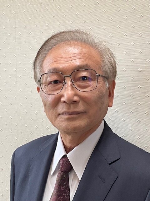20260429_jokun02.jpg