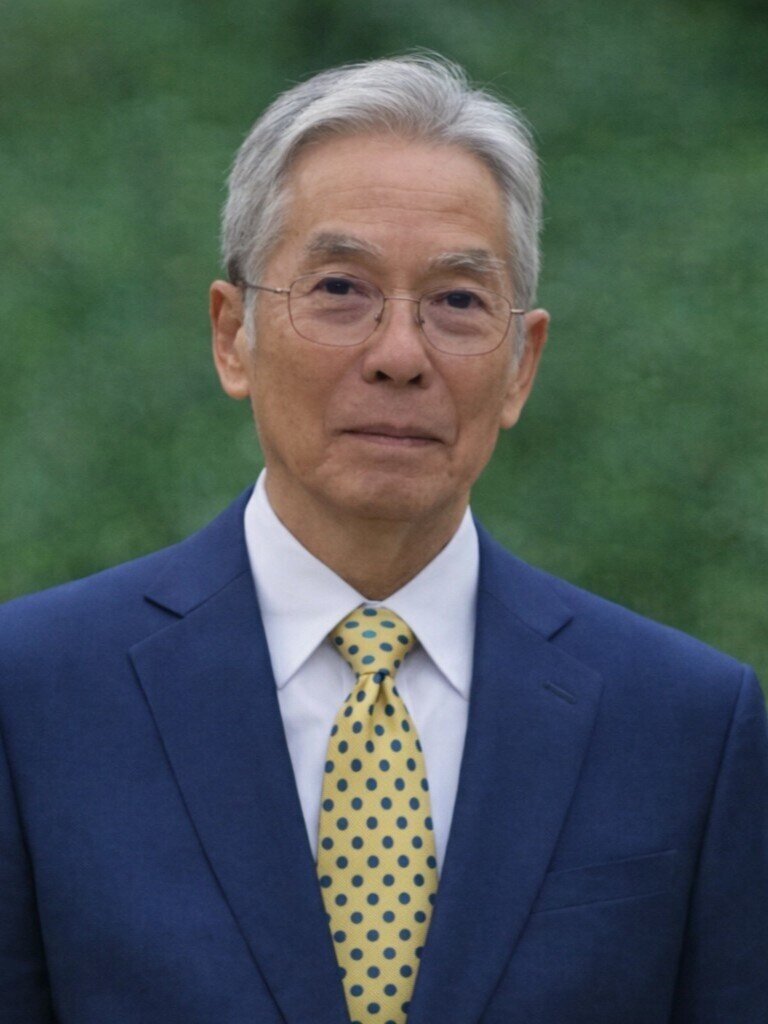 20260429_jokun03.jpg