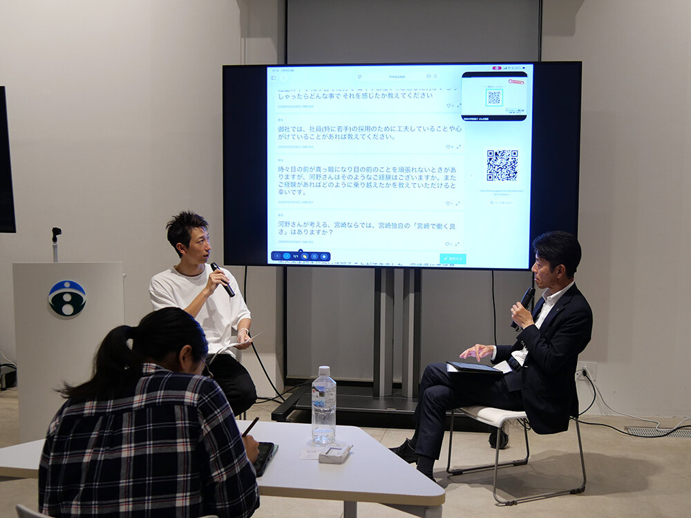 20260508_miraijuku03.JPG