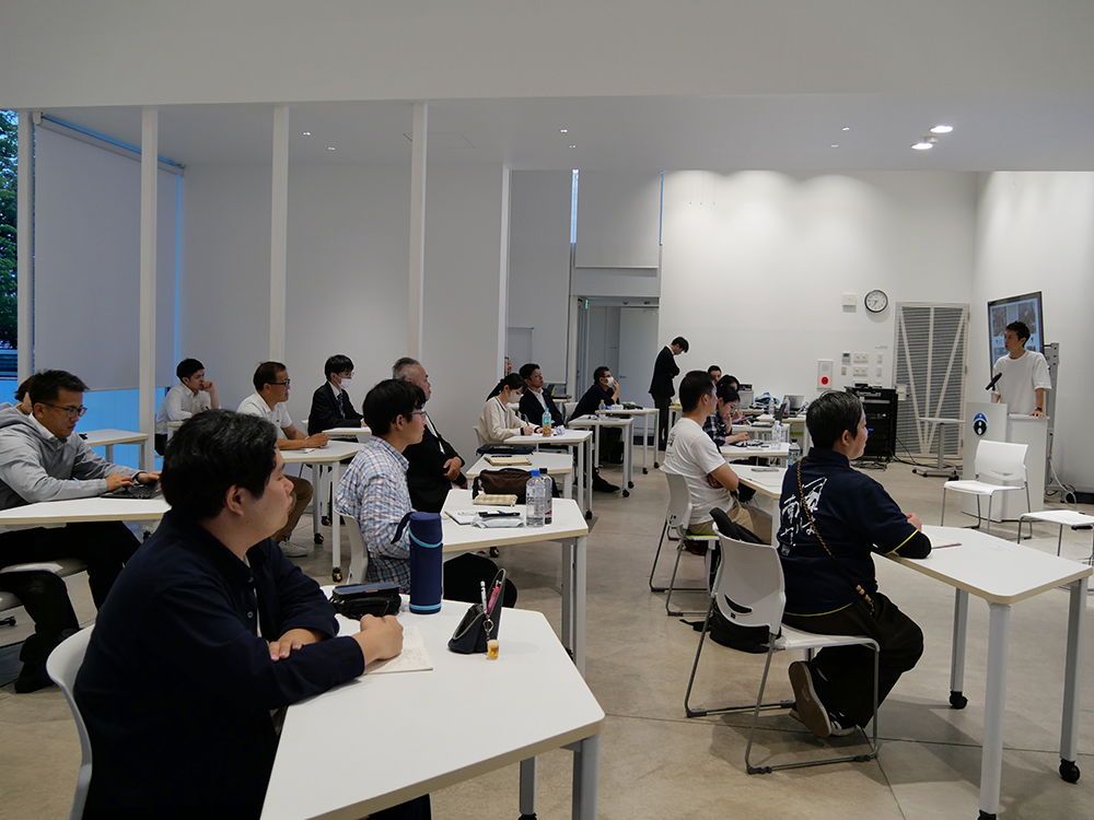 20260508_miraijuku04.png