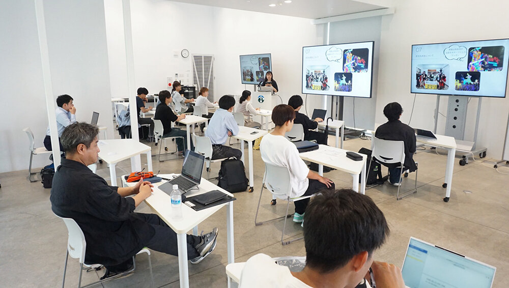20260520_ryuugaku05.jpg