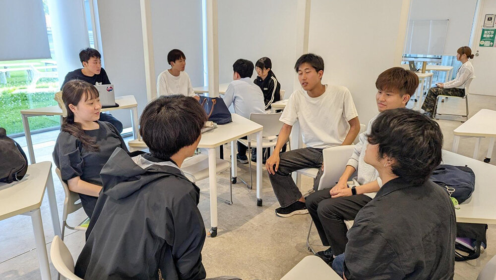 20260520_ryuugaku06.jpg