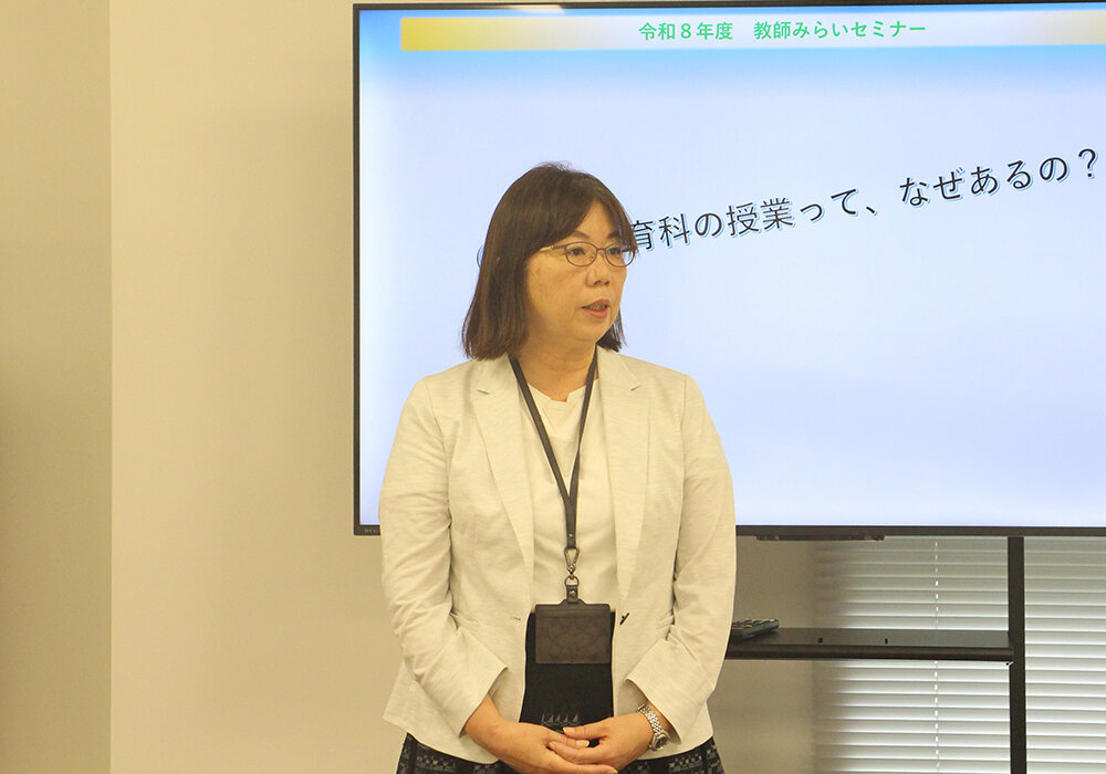 20260620_mirai01.JPG