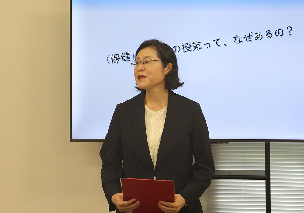 20260620_mirai02.JPG
