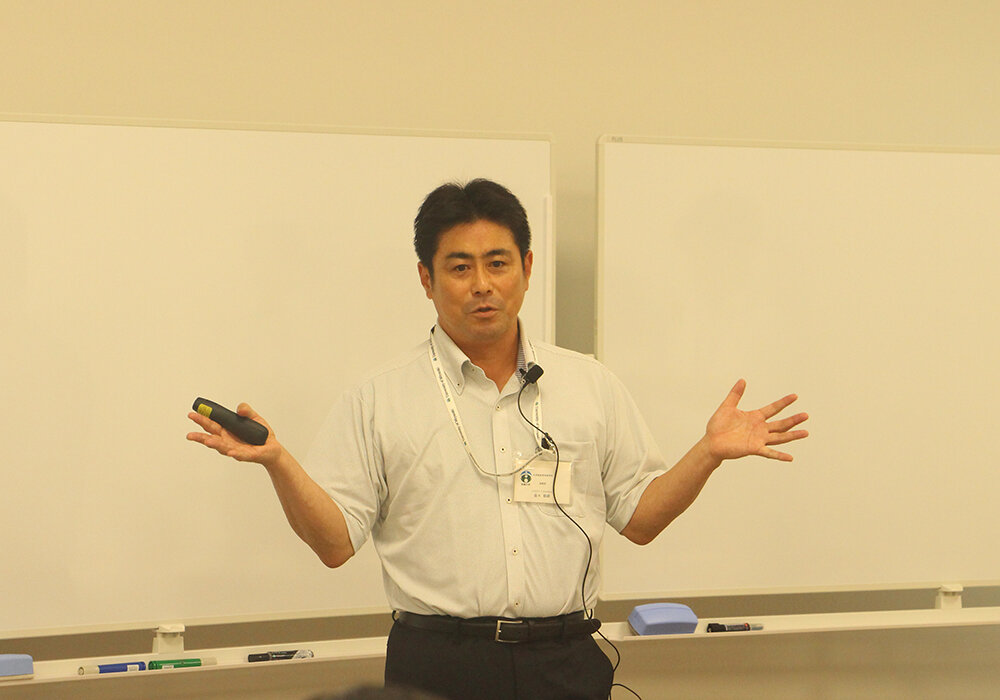 20260620_mirai03.JPG