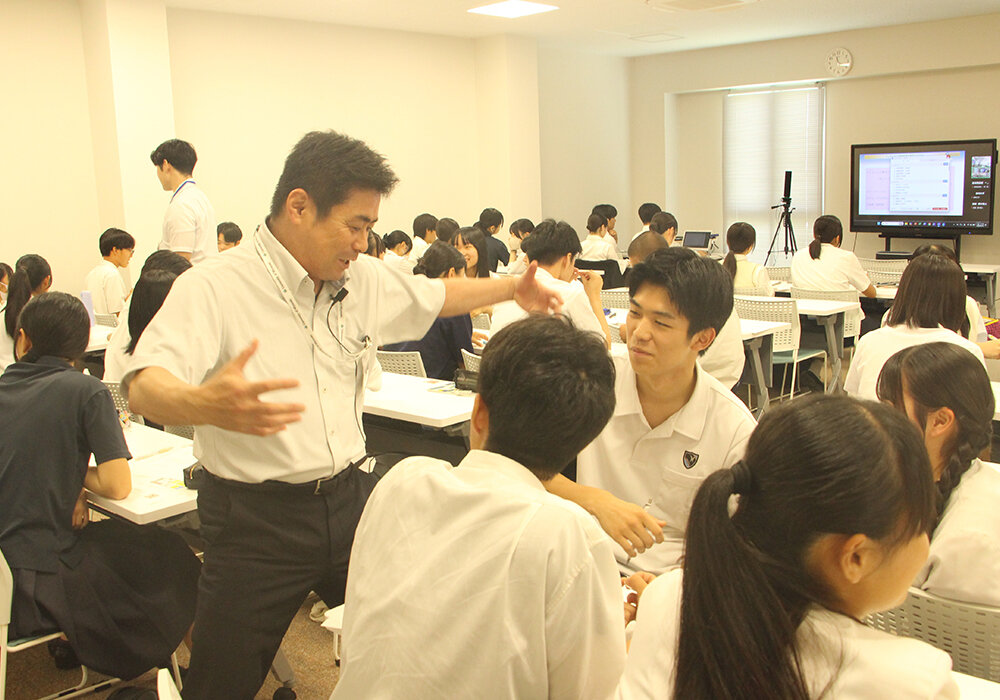20260620_mirai04.JPG