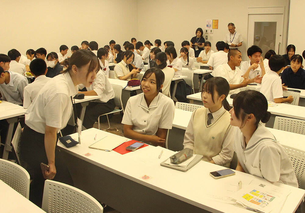 20260620_mirai05.JPG