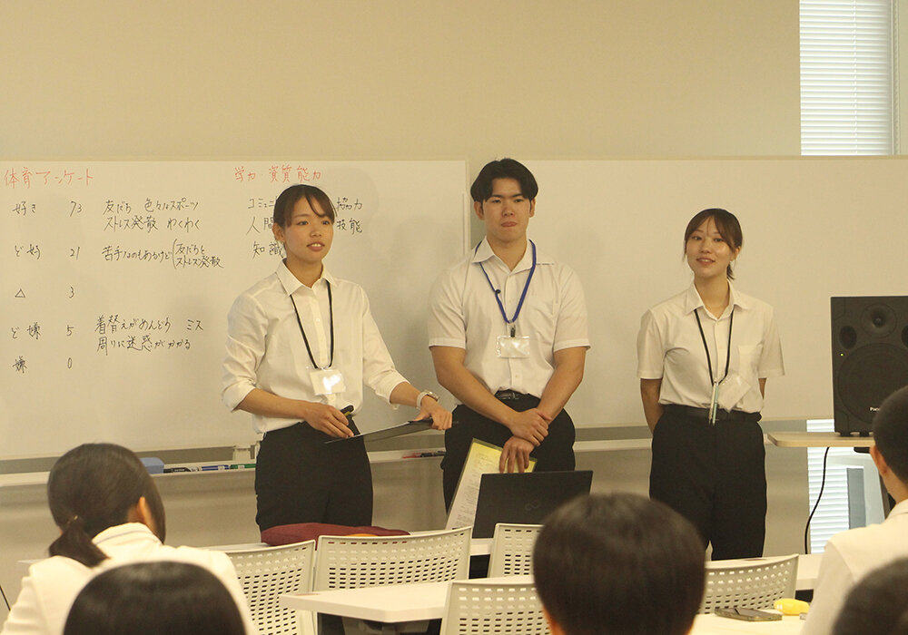 20260620_mirai06.JPG