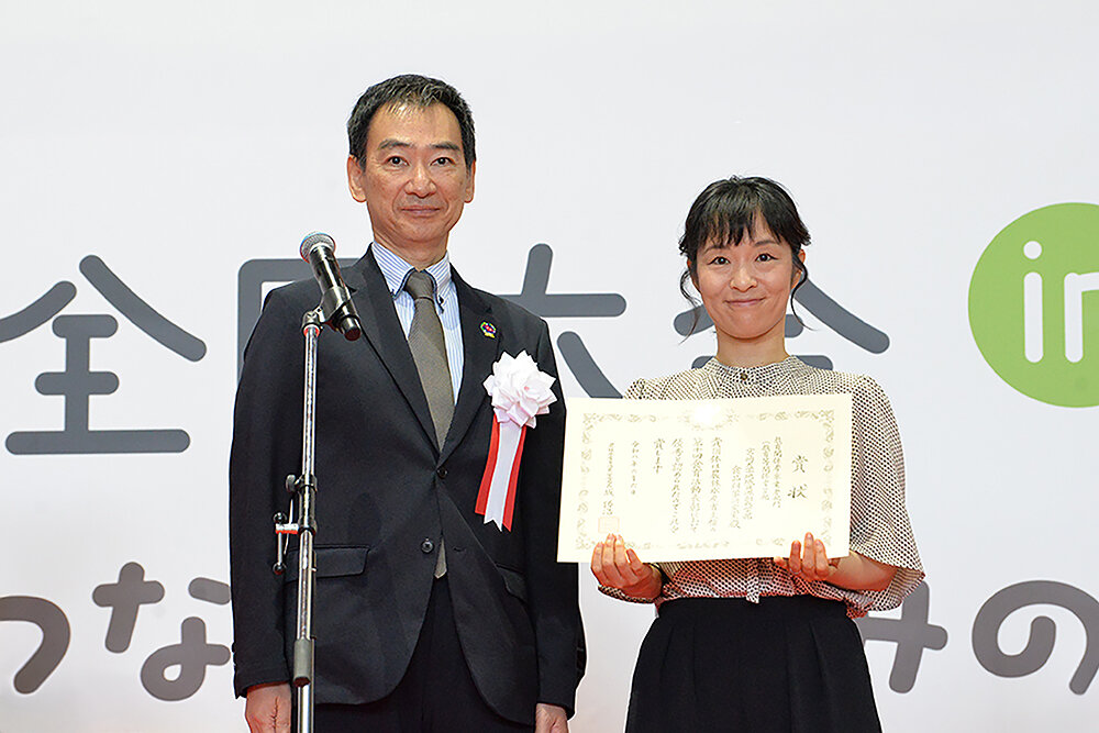 20260626_syokuiku01.JPG