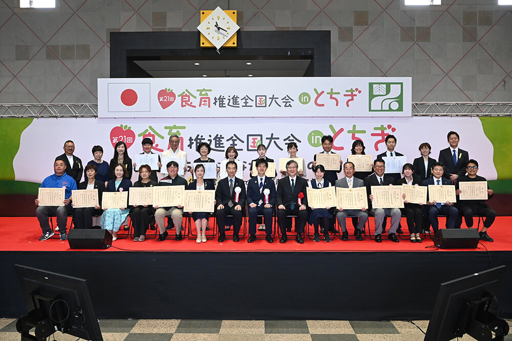 20260626_syokuiku02.JPG
