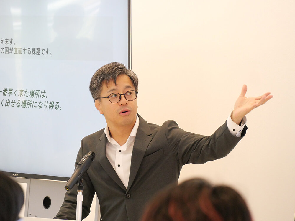 20260715_misato01.JPG