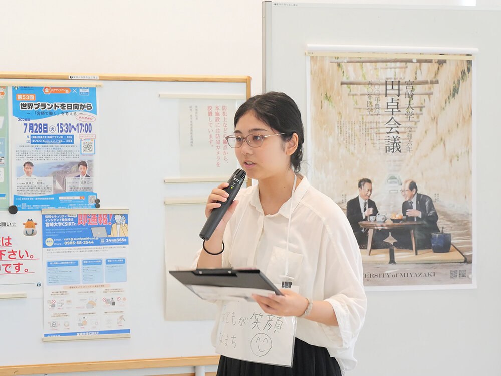 20260715_misato02.JPG