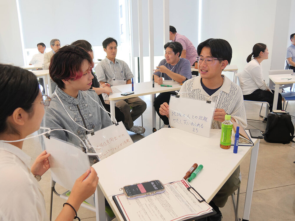 20260715_misato03.JPG
