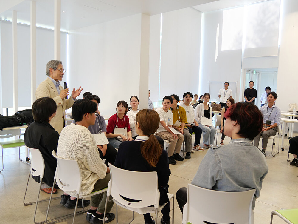20260715_misato06.JPG
