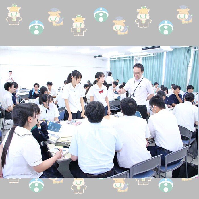 心理学を活かした不登校支援について考える ～令和8年度第2回目の