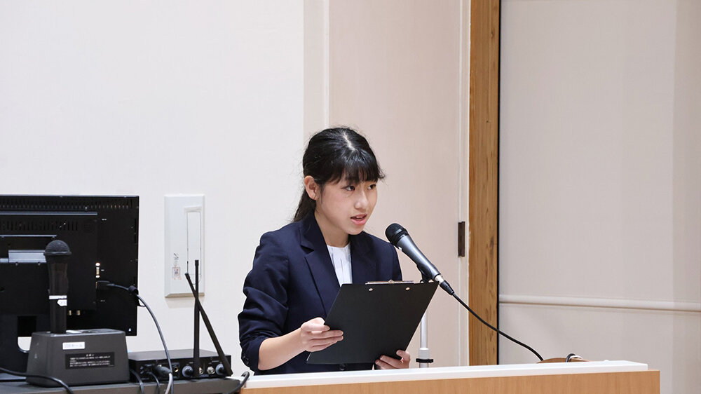 20260930_yumekibou04.JPG